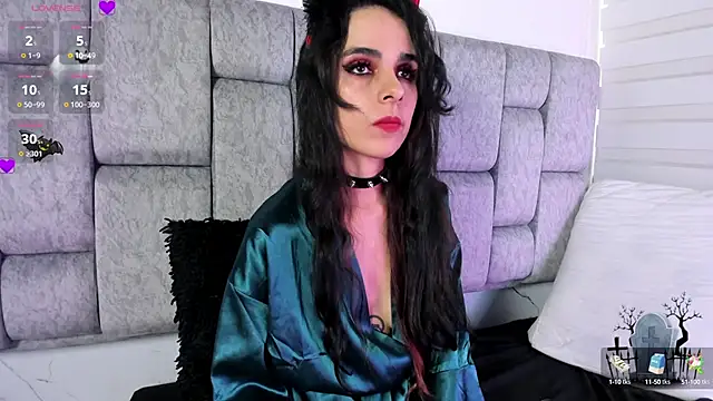 Snapshot of Alice_noir chatting on 03/11/25, 03:34 Alice noir online show from 03/11/25, 03:34