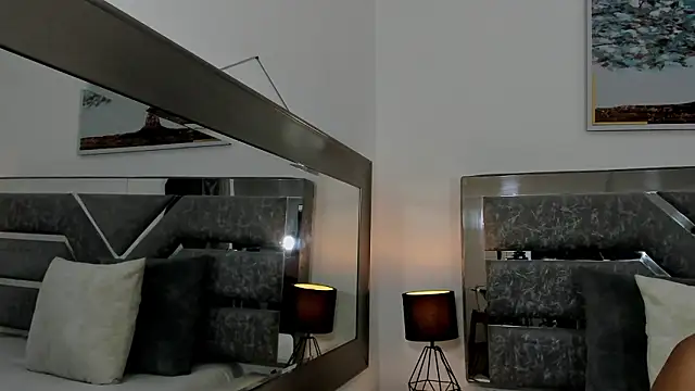 Slut Milf  online show from 03/29/26, 01:24