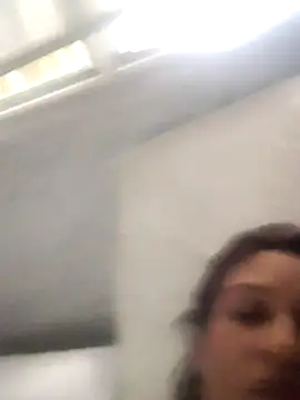 Slut Milf  online show from 11/08/25, 10:02