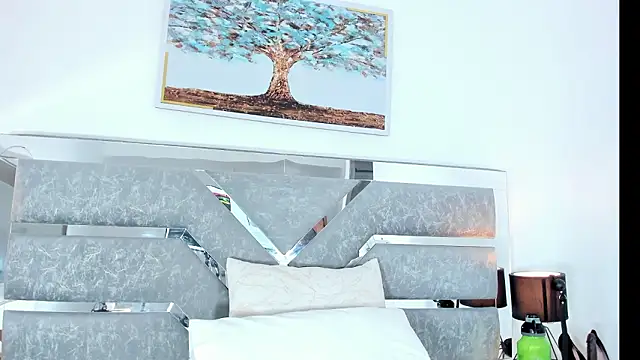 Slut Milf  online show from 02/24/26, 07:26