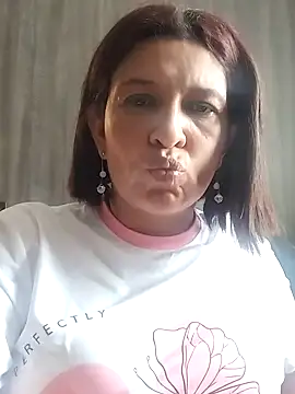 Slut Milf  online show from 02/10/26, 07:57