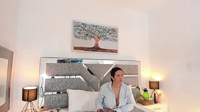 Slut Milf  online show from 01/16/26, 07:29