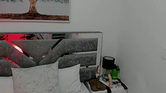 Slut Milf  online show from 12/20/25, 07:39