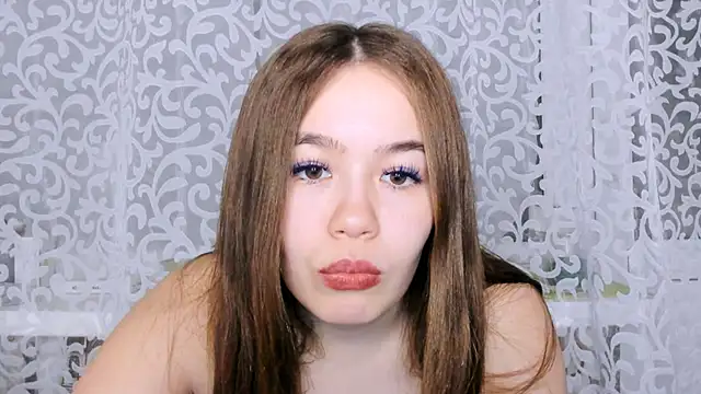 Sara Kox online show from 01/02/25, 11:16