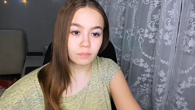 Sara Kox online show from 01/14/25, 04:18