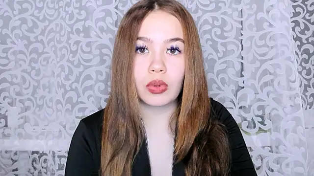 Sara Kox online show from 01/02/25, 08:13