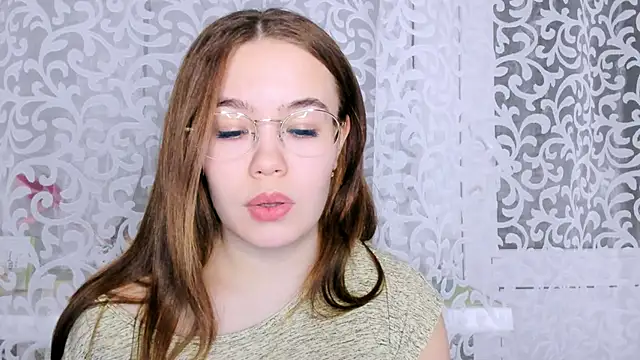 Sara Kox online show from 01/04/25, 12:59