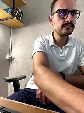 Superdad online show from 09/12/25, 05:13