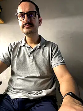 Superdad online show from 10/03/25, 11:45