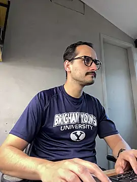 Superdad online show from 12/07/24, 08:22