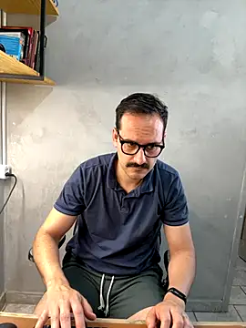 Superdad online show from 10/06/25, 05:13