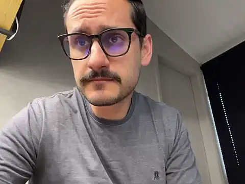 Superdad online show from 12/08/24, 07:00
