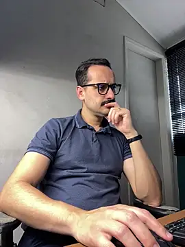Superdad online show from 10/02/25, 11:35