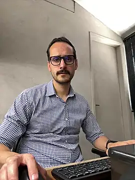Superdad online show from 12/06/24, 01:49