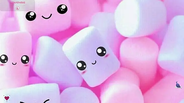 SeraphineADC online show from 04/09/26, 02:13