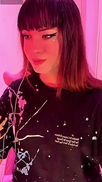 SeraphineADC online show from 03/17/26, 11:35