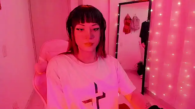 SeraphineADC online show from 03/25/26, 05:07