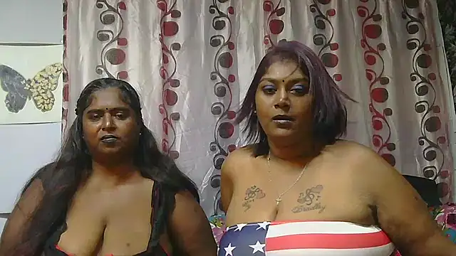 indiansuga online show from 11/28/25, 05:24