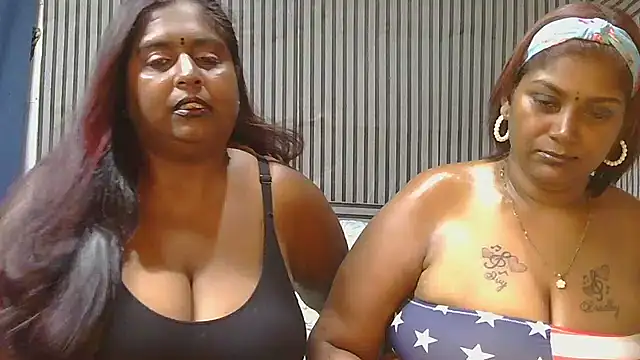 indiansuga online show from 12/14/25, 06:13