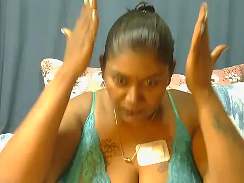 indiansuga online show from 05/22/26, 04:38