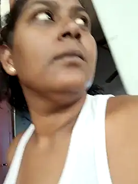 indiansuga online show from 10/31/25, 08:33