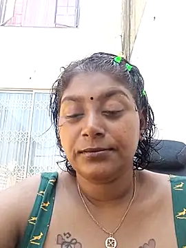 indiansuga online show from 10/23/25, 08:35