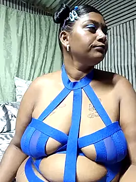indiansuga online show from 02/28/26, 05:45