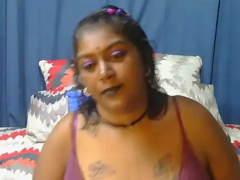 indiansuga online show from 04/16/26, 05:25