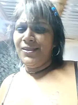 indiansuga online show from 10/17/25, 07:37