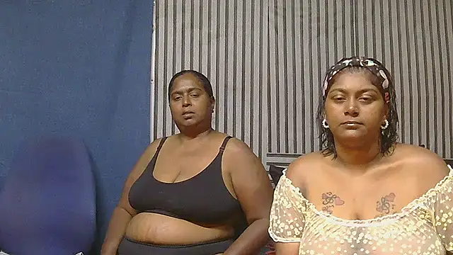 indiansuga online show from 12/04/25, 05:12