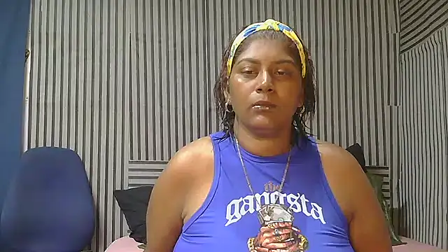 indiansuga online show from 12/19/25, 06:10