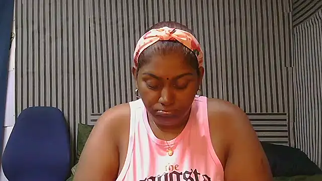 indiansuga online show from 12/18/25, 08:23