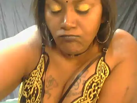 indiansuga online show from 10/04/25, 05:47