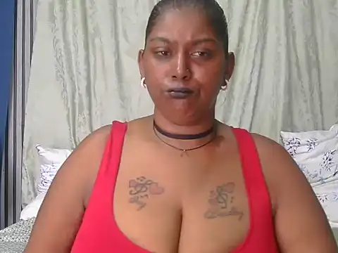 indiansuga online show from 02/21/26, 09:00