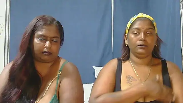 indiansuga online show from 01/15/26, 06:11