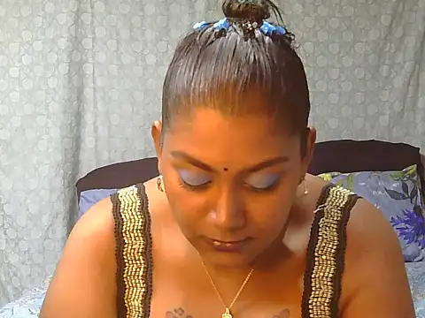 indiansuga online show from 09/08/25, 05:12