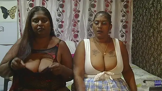 indiansuga online show from 11/02/25, 04:45