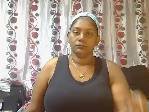 indiansuga online show from 11/18/25, 05:49