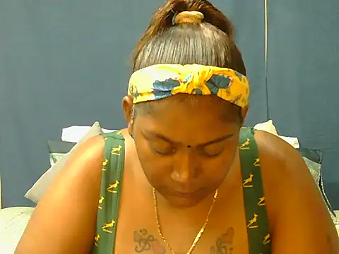 indiansuga online show from 02/04/26, 06:36