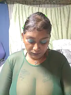 indiansuga online show from 03/01/26, 05:46