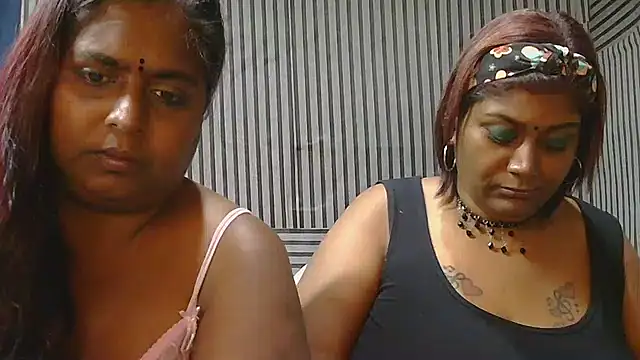 indiansuga online show from 12/13/25, 08:04