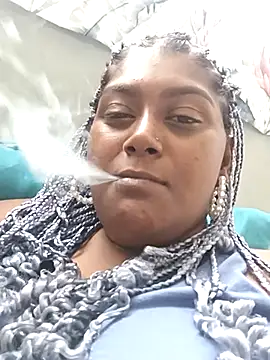 indiansuga online show from 03/02/25, 12:14