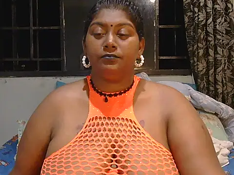 indiansuga online show from 02/24/25, 05:53