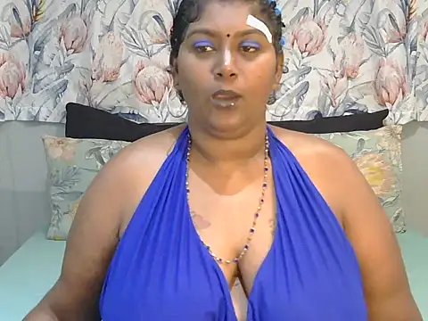 indiansuga online show from 03/12/25, 06:00