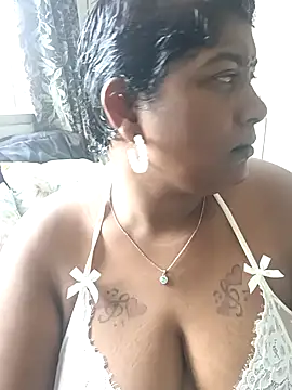 indiansuga online show from 02/23/25, 03:29