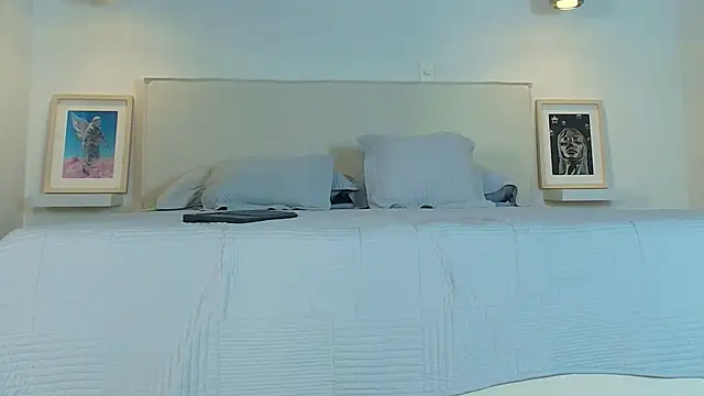  miguel0 online show from 03/22/25, 02:14