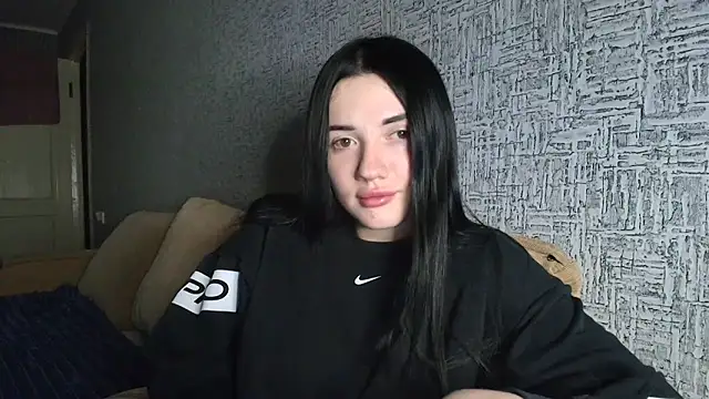 Liana diva online show from 02/20/26, 04:20