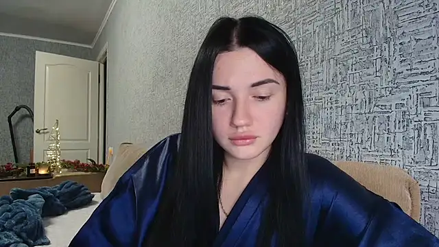 Liana diva online show from 12/14/25, 06:24