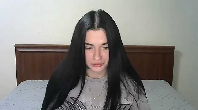 Snapshot of Liana_diva chatting on 02/23/25, 10:42 Liana diva online show from 02/23/25, 10:42