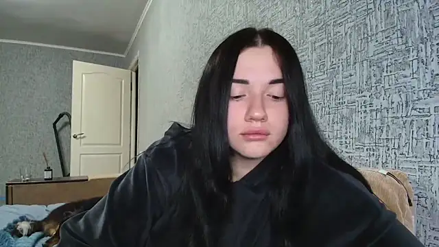 Liana diva online show from 11/15/25, 08:13